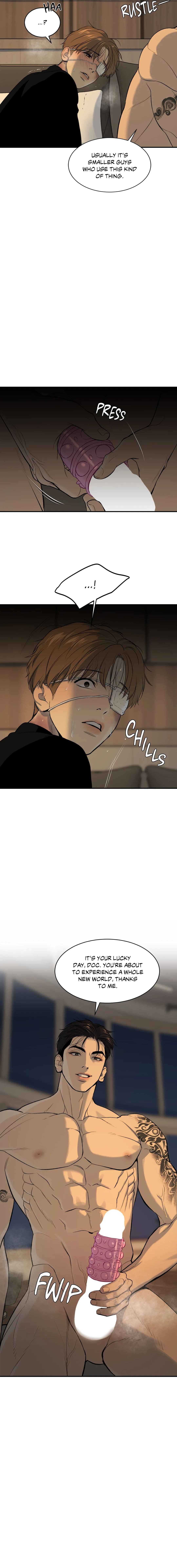 Jinx, Chapter 12 image 08